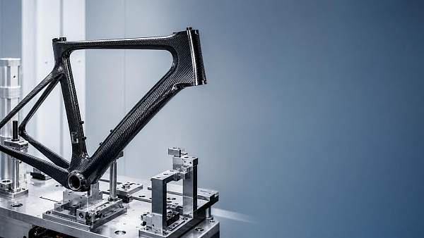 Monocoque Frame Manufacturing: Strength Gains and Cost Trade-Offs