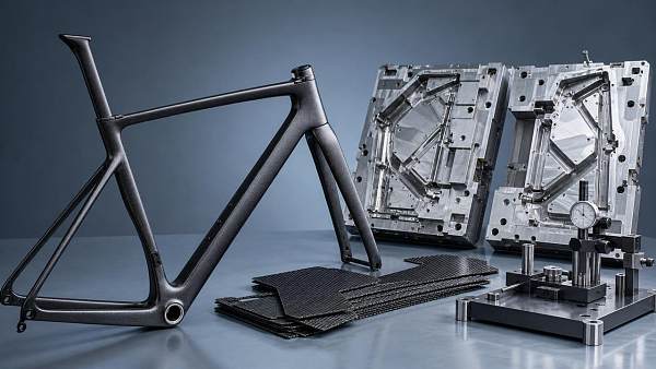 Monocoque Frame Manufacturing: 2026 Cost and Quality Tradeoffs