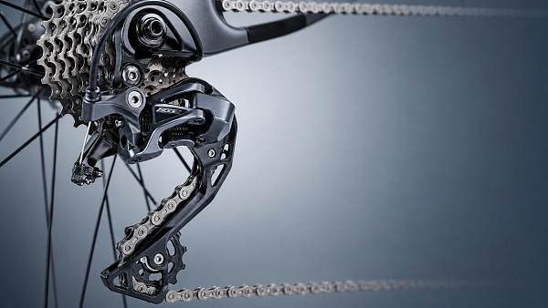 Bicycle Derailleur Components Explained: Parts That Wear Out First