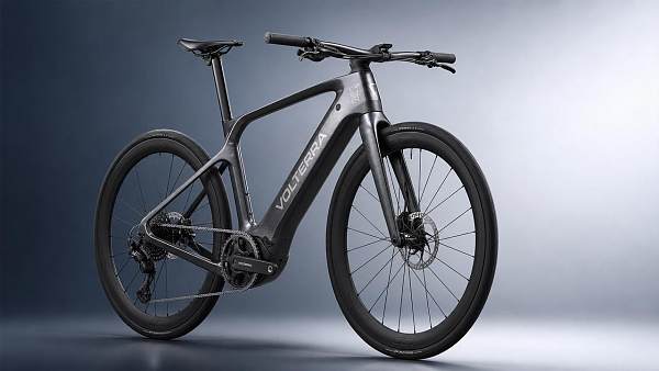 Aerodynamics in Electric Bicycles: What Improves Speed Most?
