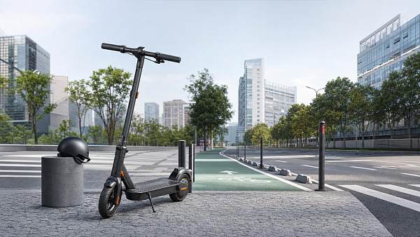 Electric Scooter Regulations and Licensing: What Changes by State in 2026