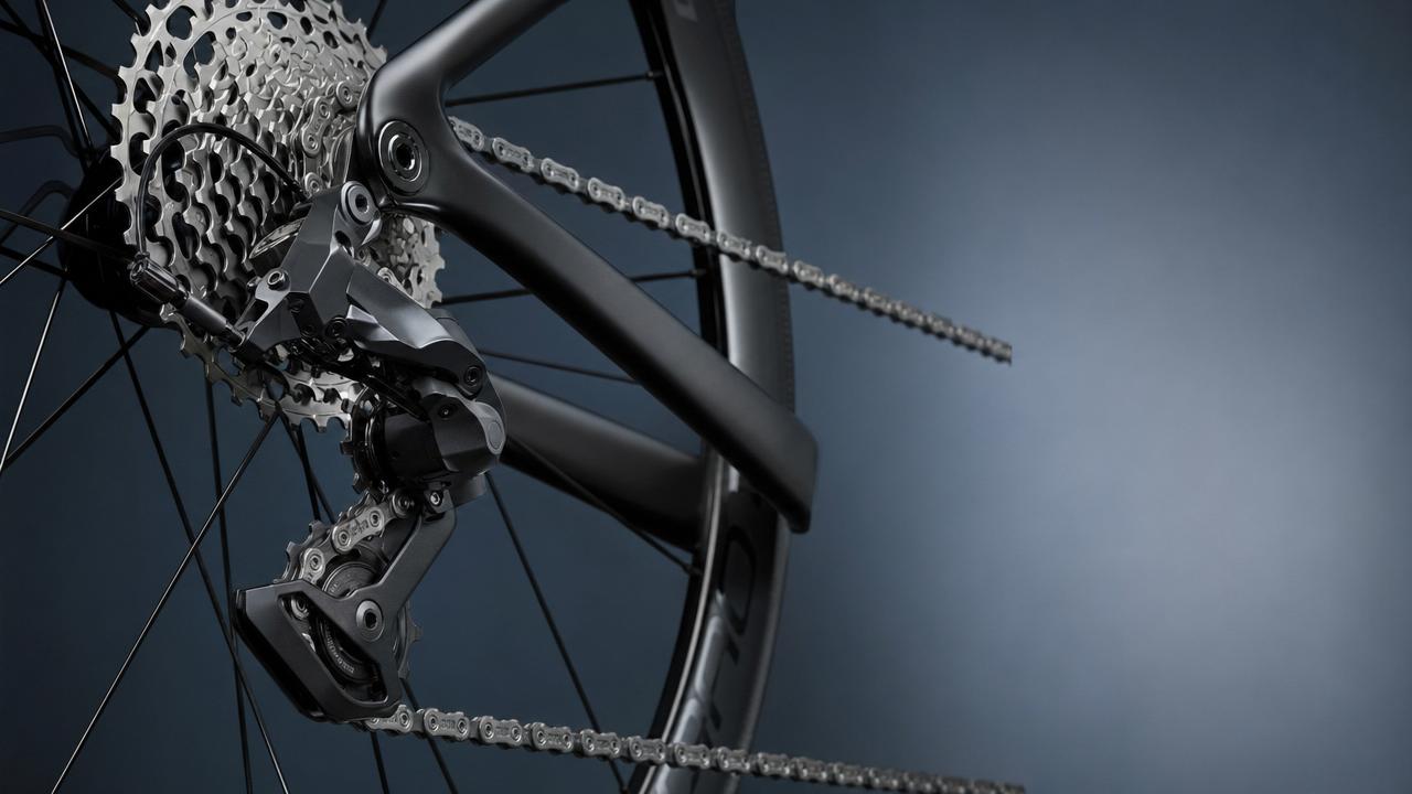 Short Cage Bicycle Derailleur Problems: Chain Wrap, Range, and Fixes