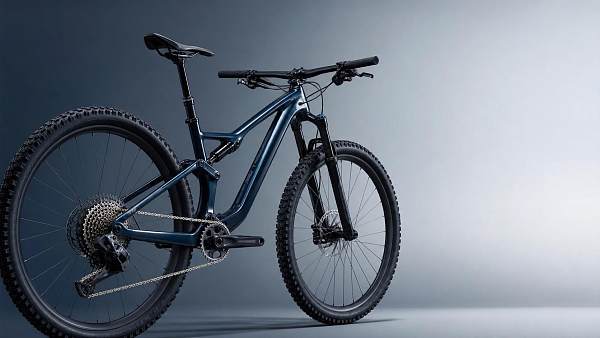 Electronic Gear Shifting MTB: Is It Worth the Upgrade?