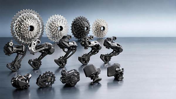 Derailleur Gears Price Guide: Cost by Speed, Brand, and Use Case