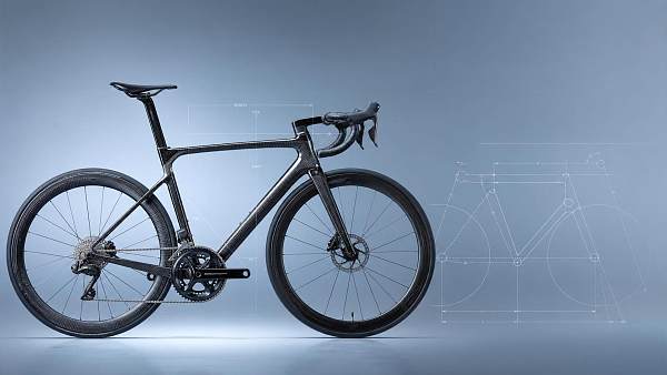 Bike Frame Geometry Road: What Changes Climbing and Comfort