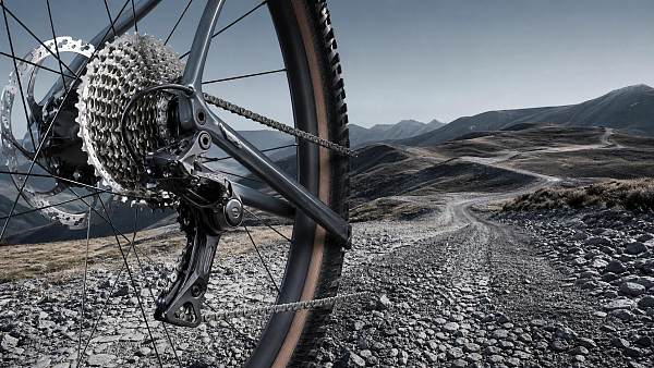 Best Bicycle Cassettes for Gravel Bikes by Terrain and Gear Range