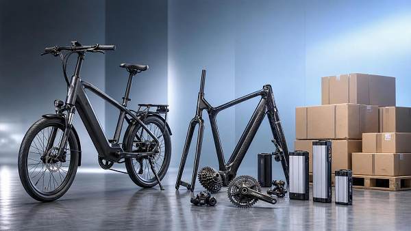 Lightweight Materials Cost: How to Compare ROI Across Mobility Products