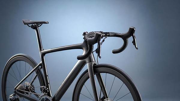 Drop Bicycle Handlebars: How to Fix Wrist and Neck Strain
