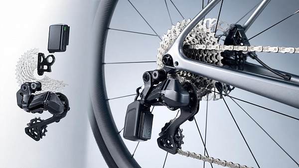 Wireless Rear Derailleurs: When the Upgrade Makes Sense