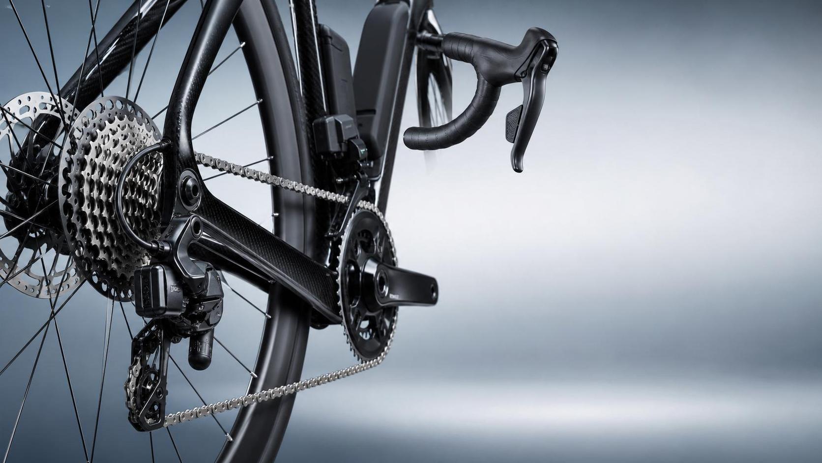 Electronic Gear Shifting Groupset: Is It Worth the Upgrade?
