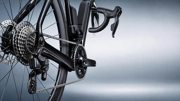 Electronic Gear Shifting Groupset: Is It Worth the Upgrade?