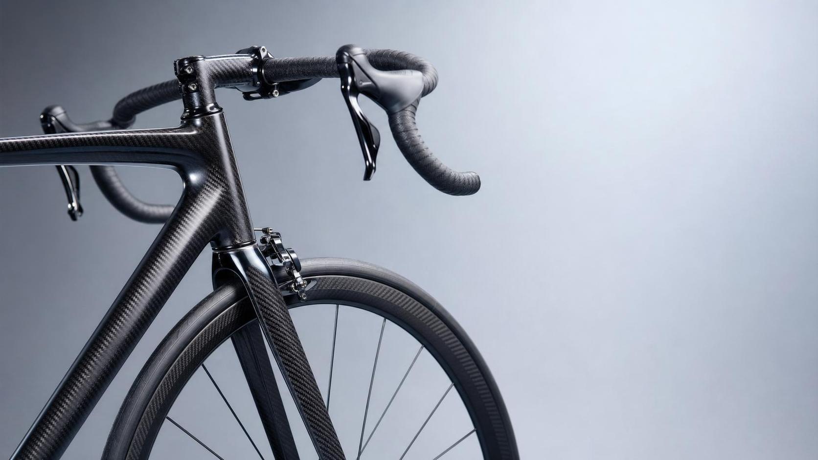 Carbon Fiber Bicycle Components: Weight Savings vs Durability