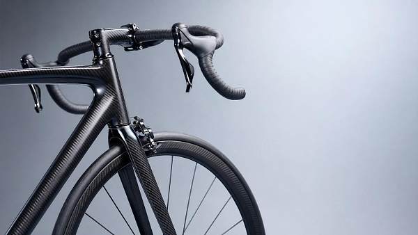 Carbon Fiber Bicycle Components: Weight Savings vs Durability