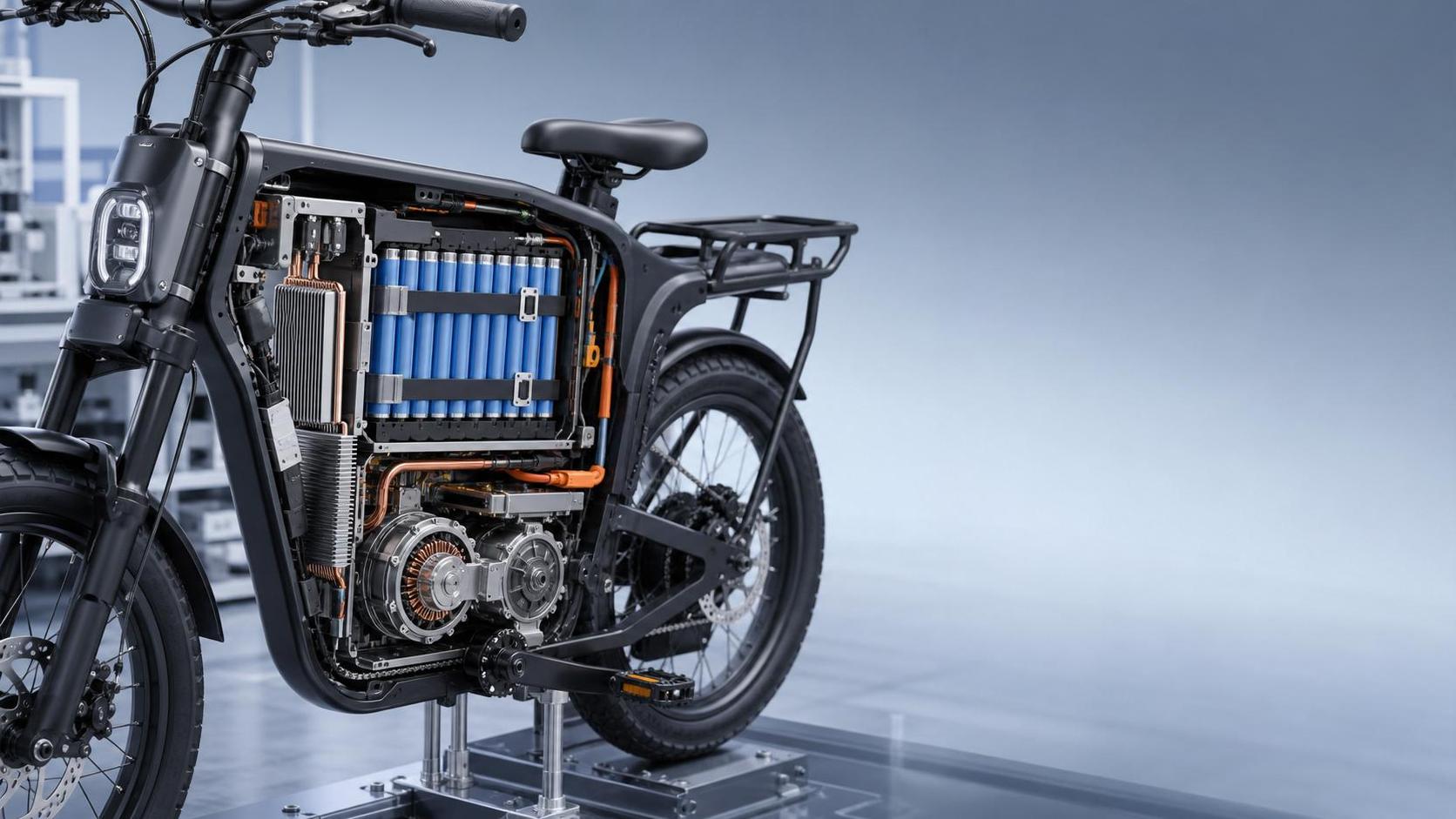 Thermal Management Cost Benchmarks for 2026 E-Bike Programs