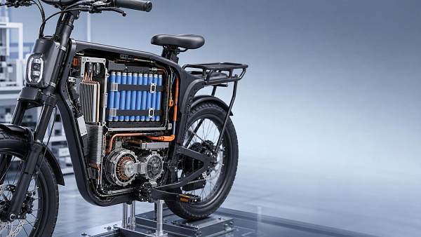 Thermal Management Cost Benchmarks for 2026 E-Bike Programs