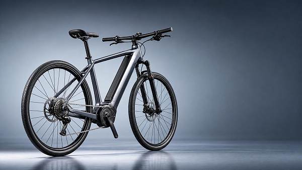 Electric Bicycles With Mid Drive: What to Compare Before You Buy