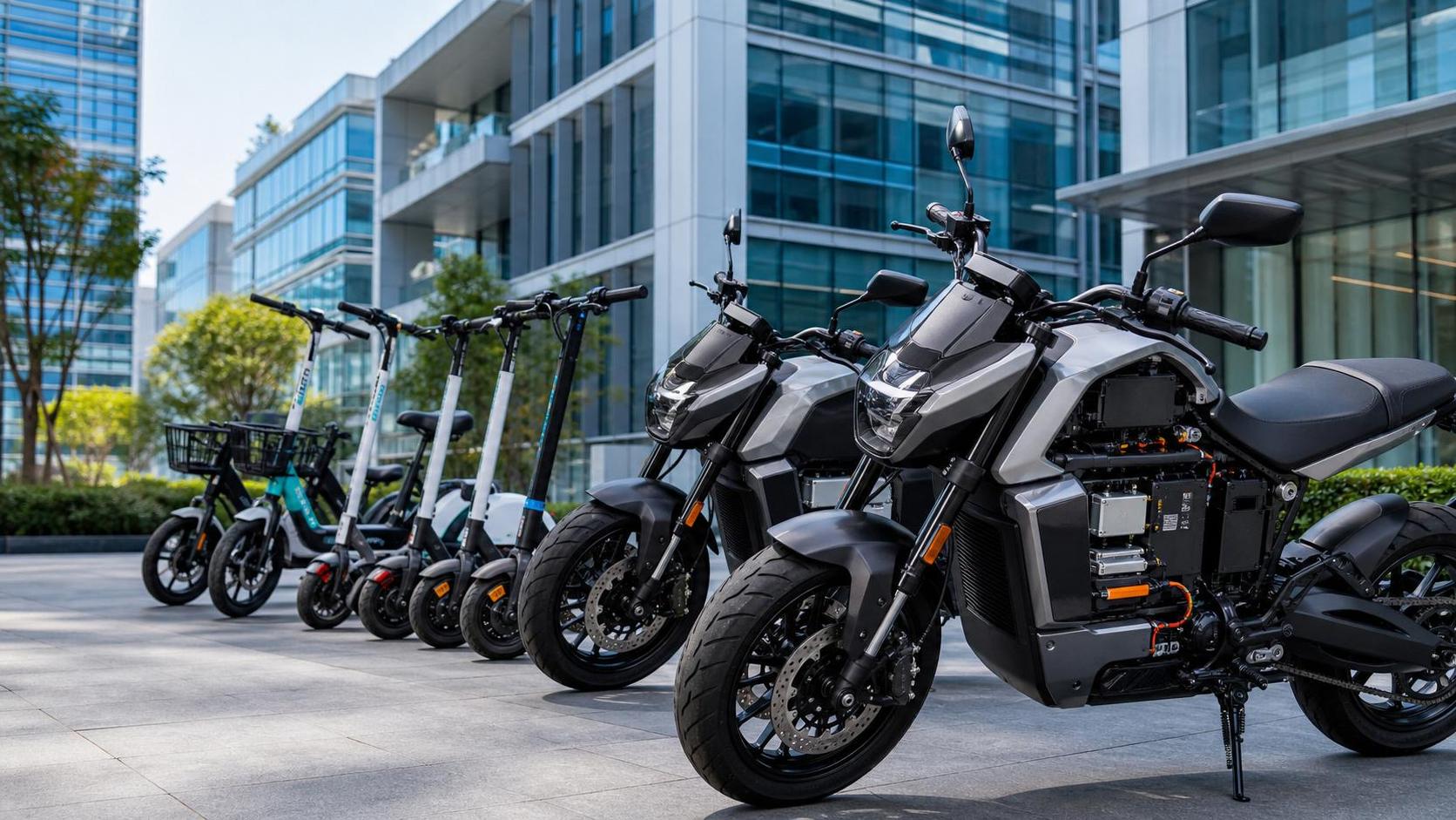 How IoT Mobility Software Improves Fleet Visibility and Uptime