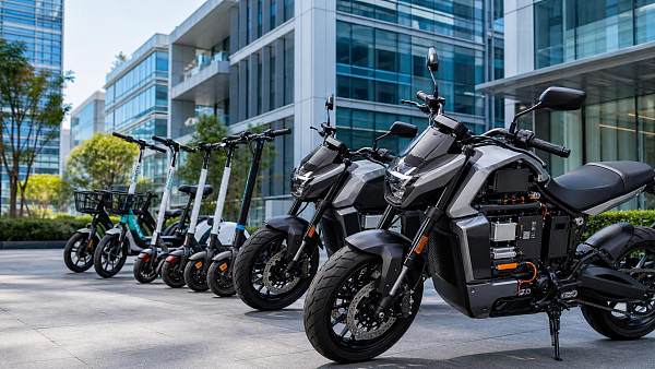 How IoT Mobility Software Improves Fleet Visibility and Uptime