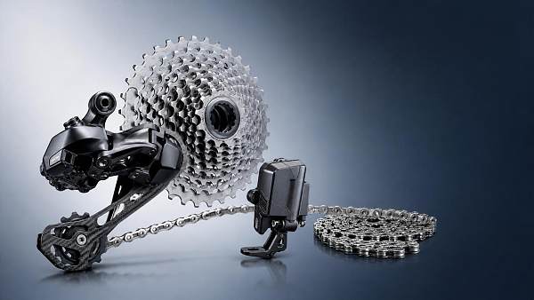 Derailleur Systems Price Guide: What Changes Cost Most in 2026