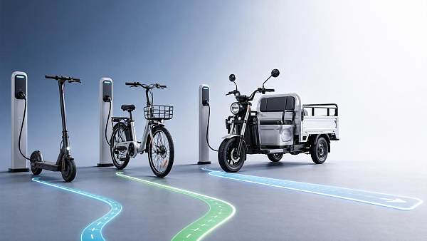 How to Compare Last-Mile Transportation Solutions by Cost and Range