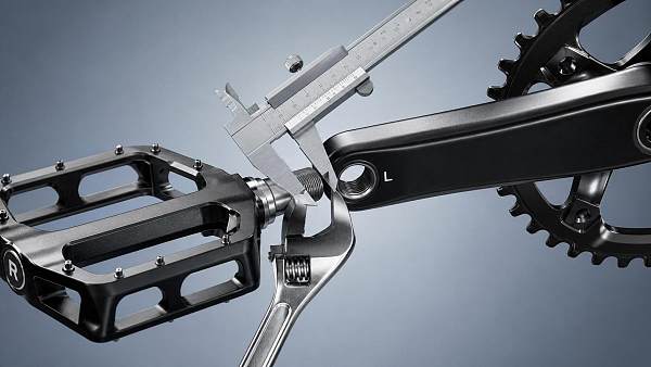 Bike Pedals 9|16: Compatibility Checks That Prevent Fitment Issues
