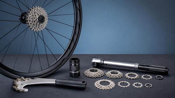 Bike Cassette Tools Guide: What You Need for Fast, Safe Removal