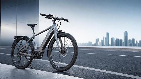 Road Electric Bicycles: Key Features That Matter Before You Buy