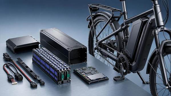Electric Bike Batteries Custom Pack: Cost, Safety, and Lead Time
