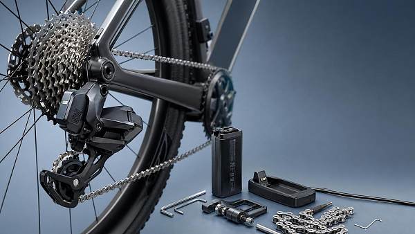 Wireless Bicycle Drivetrains: Failure Points, Battery Risks, and Upgrade Costs