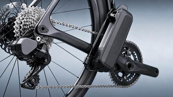 Electronic Bike Groupset vs Mechanical: Which Upgrade Makes Sense?