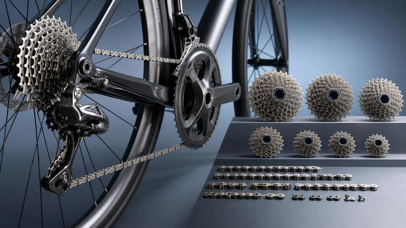 How to Check Bike Transmission Compatibility Before Upgrades
