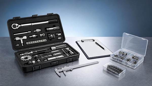 How to Evaluate a Bicycle Tools Supplier for Quality, Lead Time, and Product Range