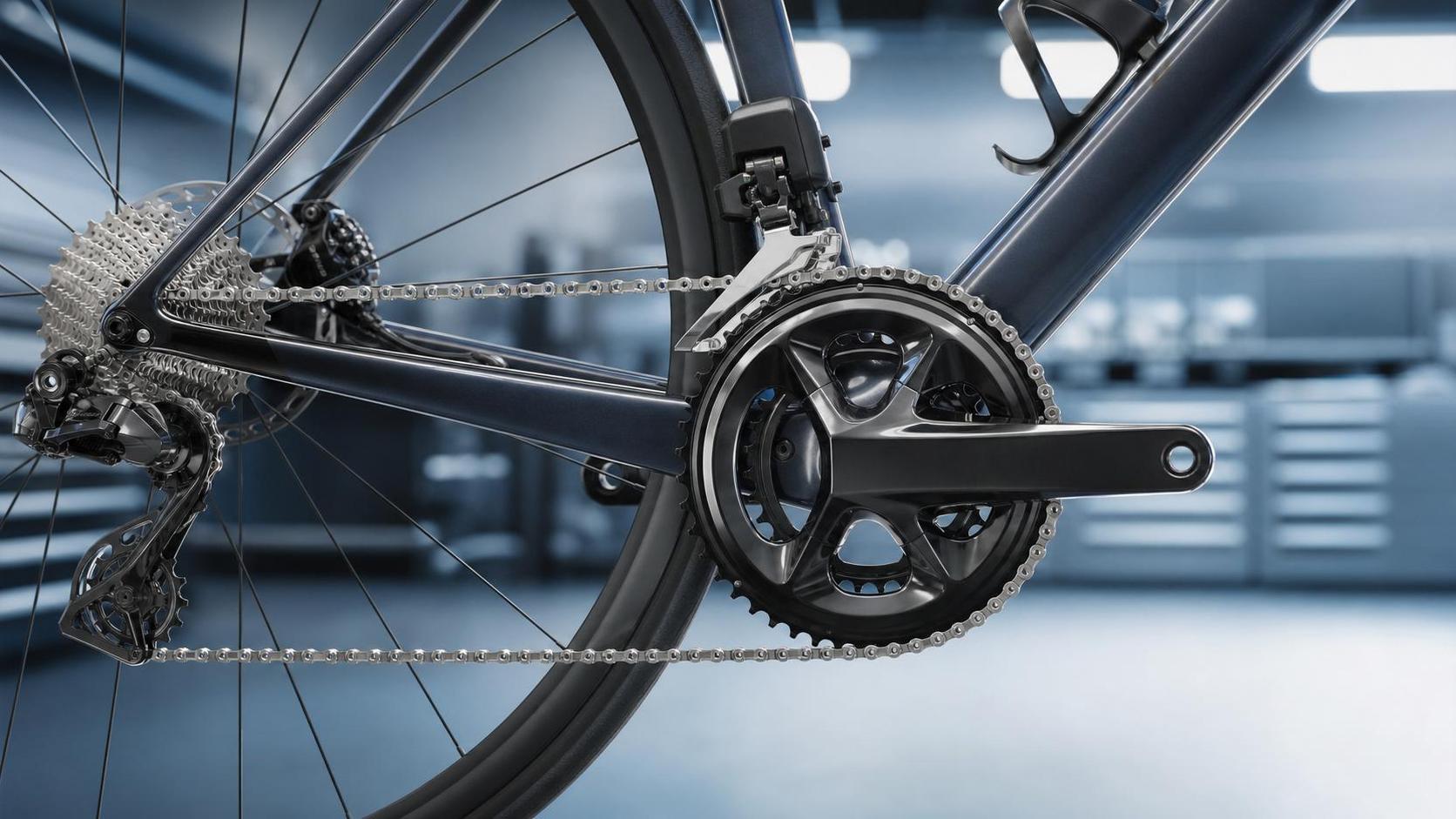 Bike Gear System Upgrade: When Better Shifting Justifies the Cost