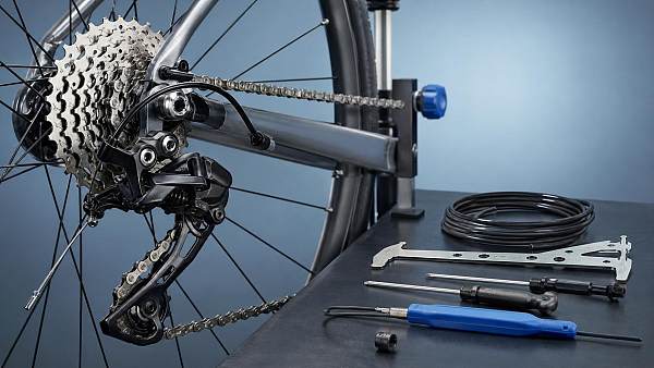 10 Speed Bicycle Derailleurs: Compatibility Checks Before You Replace