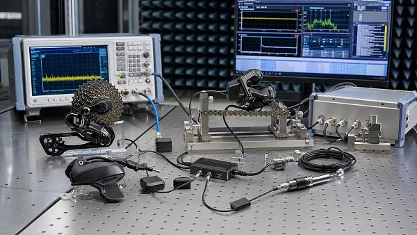 METI Sets Oct. 1, 2026 Deadline for JIS T 9102