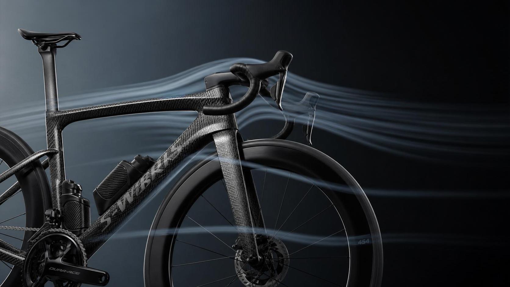 Frame Aerodynamics Analysis: Which Metrics Actually Improve Speed?