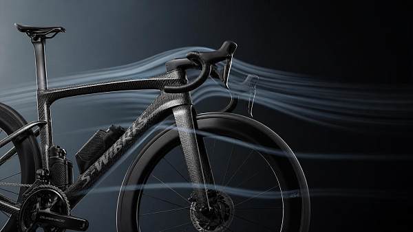 Frame Aerodynamics Analysis: Which Metrics Actually Improve Speed?