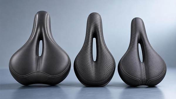 Bicycle Saddles PU Leather: What to Check Before Choosing for Daily Use