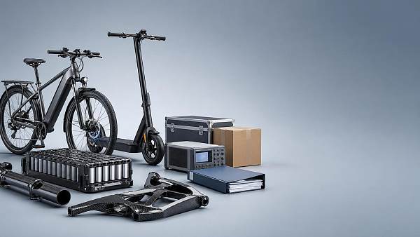 Mobility Compliance Cost: What Drives Total Spend in 2026?