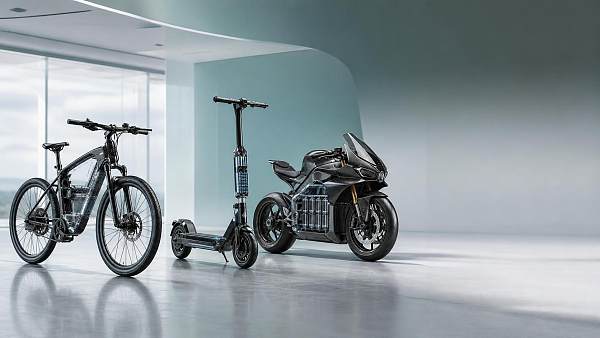 Decarbonized Mobility Consulting: Cost, Risk, and ROI Priorities