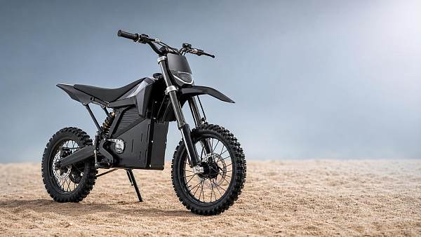 How to Choose Youth Electric Motocross Bikes by Size, Power, and Safety Features