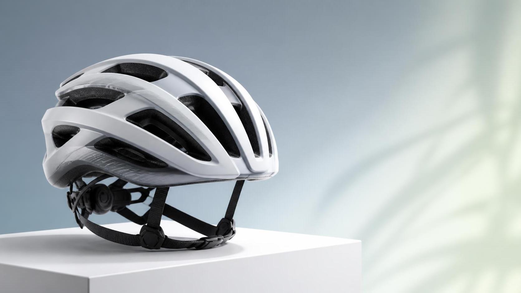 How to find lightweight cycling helmets that fit securely How to find lightweight cycling helmets that fit securely