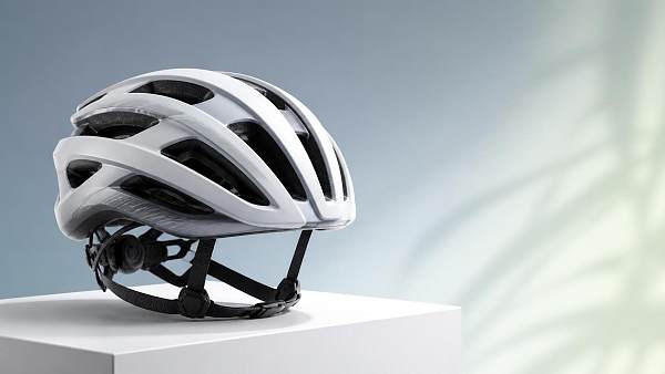 How to find lightweight cycling helmets that fit securely