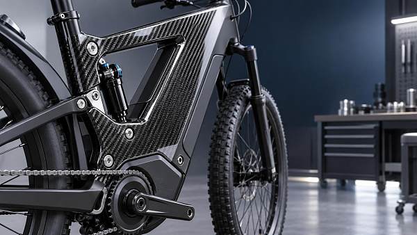 When do carbon fiber composite panels justify their higher cost?