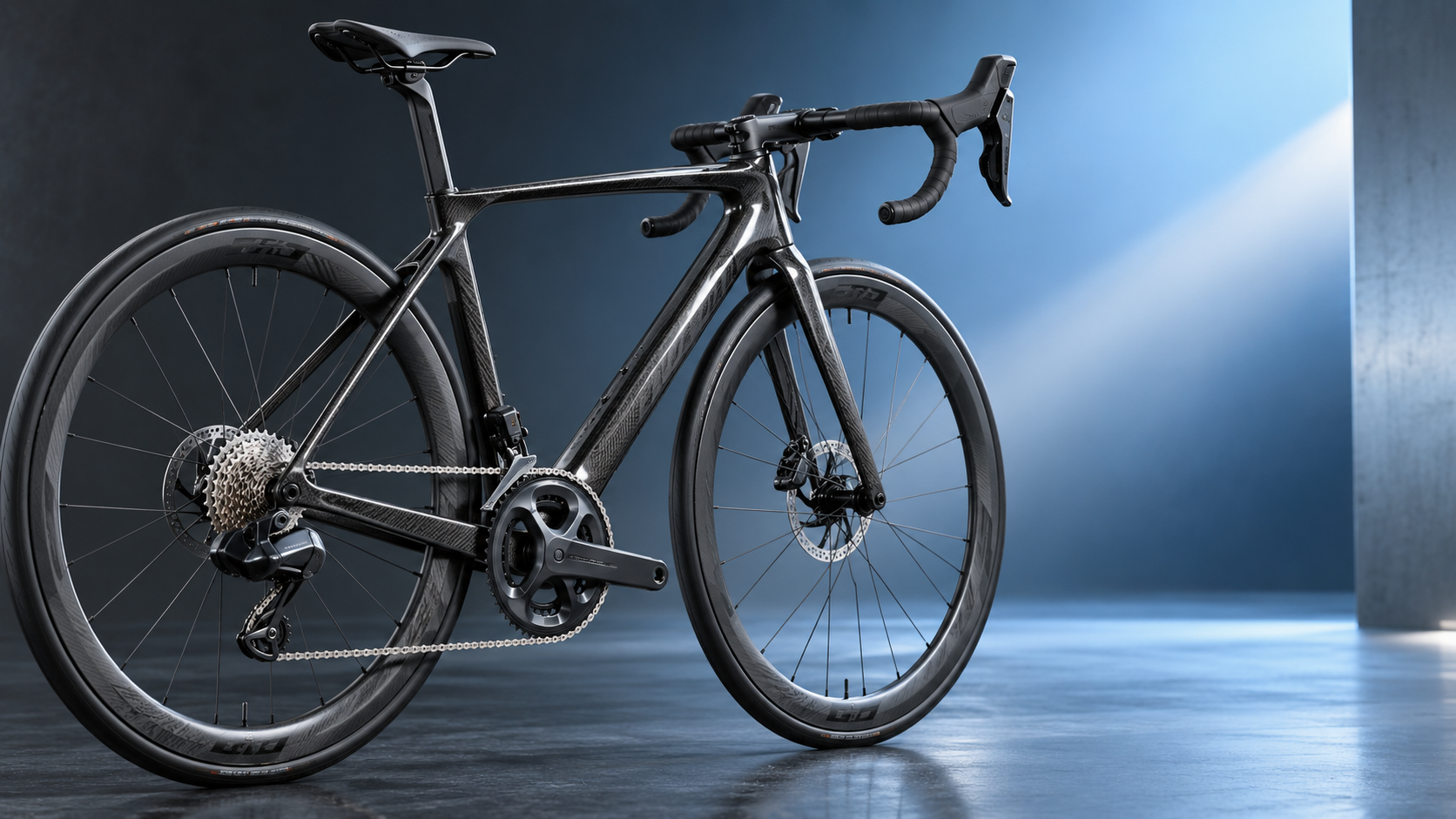 Is an electronic shifting road bike worth the extra cost?