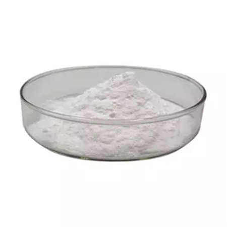 L-Триптофан CAS#73-22-3
