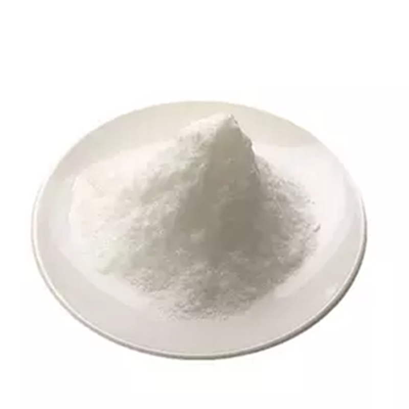 L-Триптофан CAS#73-22-3