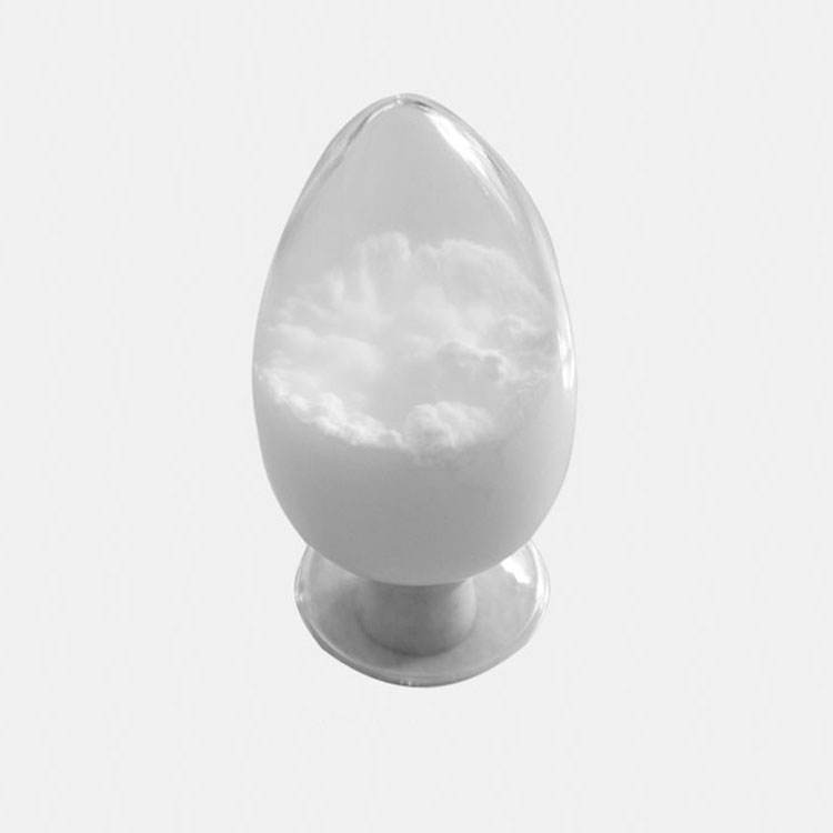 Карбонат гуанидина CAS#593-85-1 Карбонат гуанидина CAS#593-85-1