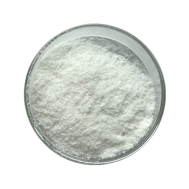 Склареол CAS#515-03-7 Склареол CAS#515-03-7
