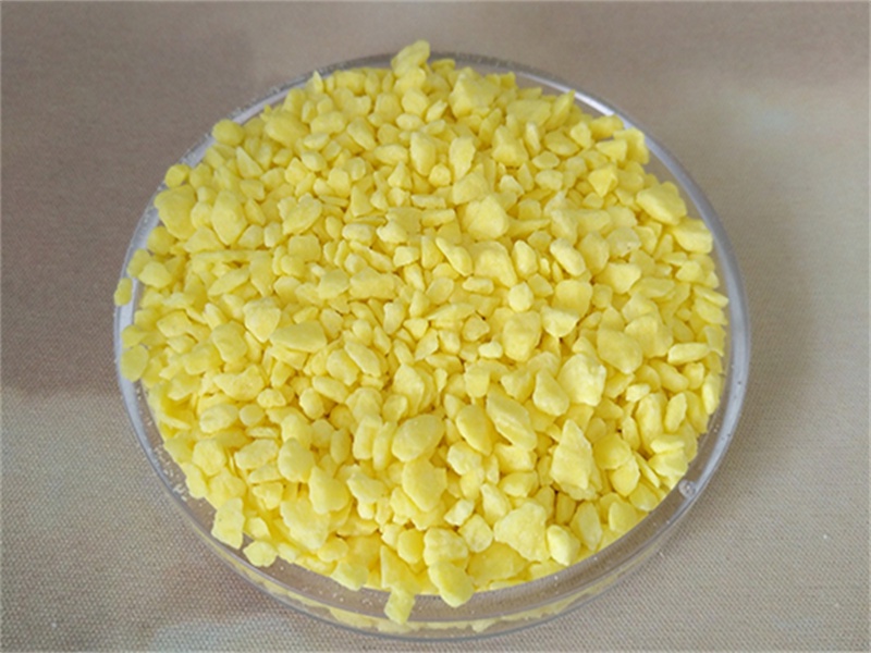 Chlorure d'ammonium CAS#12125-02-9